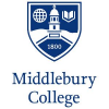 Middlebury College United States Jobs Expertini